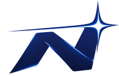 NEXO Logo