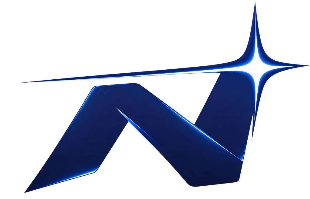 NEXO N